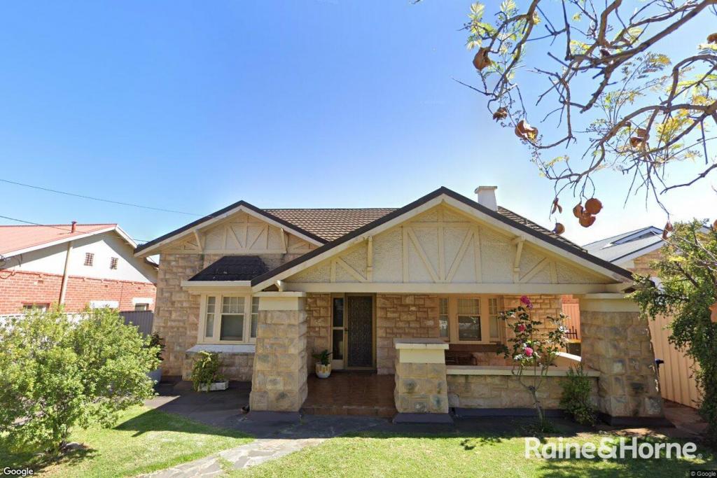 66 Eton St, Malvern, SA 5061