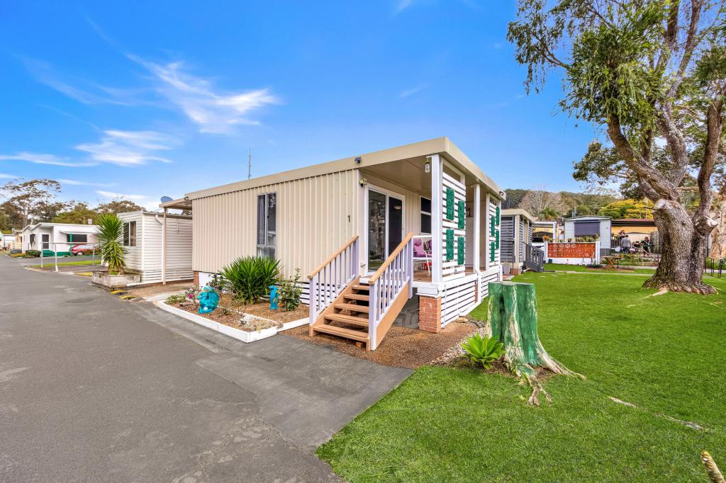 1/1A CUTLER DR, WYONG, NSW 2259