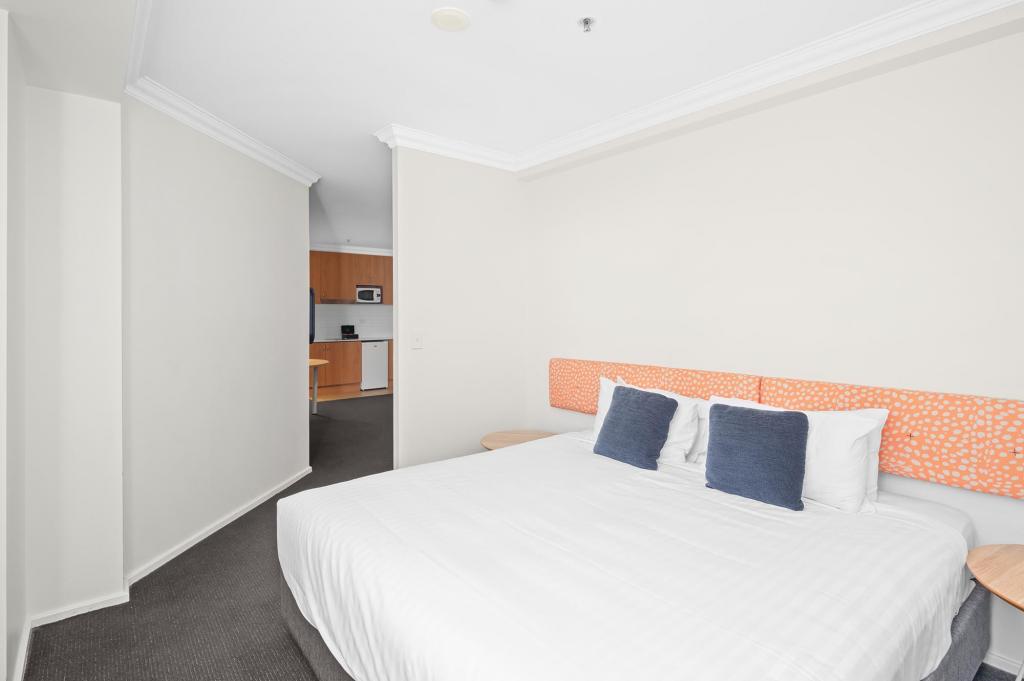 212/305 Murray St, Perth, WA 6000