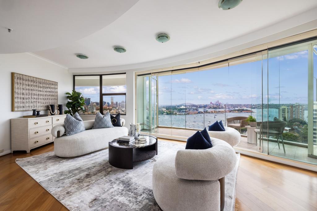 14/75-79 Darling Point Rd, Darling Point, NSW 2027