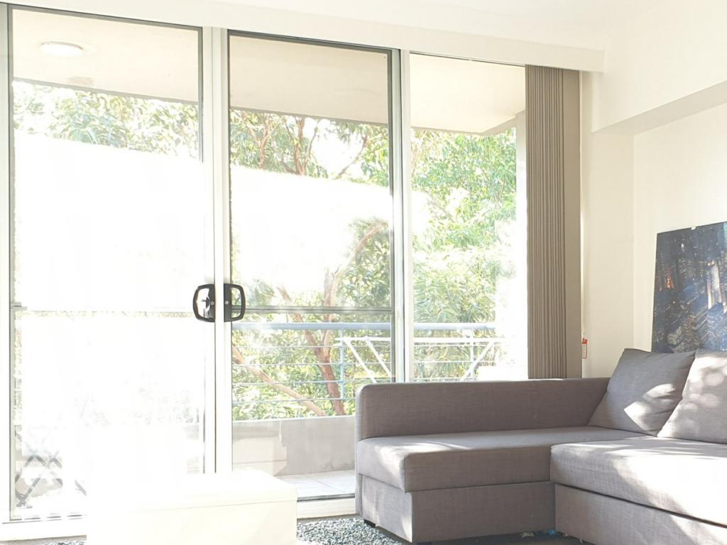 Contact Agent For Address, Sydney, NSW 2000