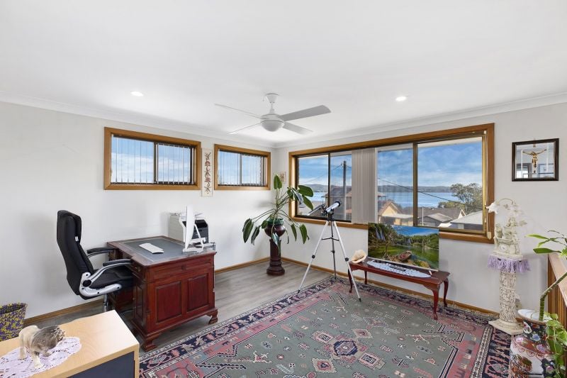 26 Gordon Rd, Long Jetty, NSW 2261