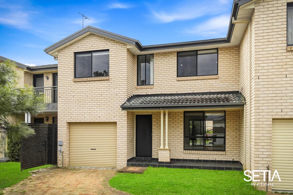 2/2 CHASE DR, ACACIA GARDENS, NSW 2763
