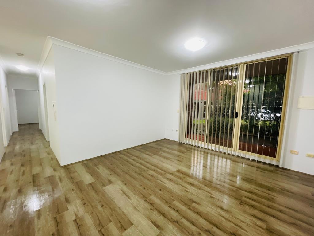 36/1-9 TERRACE RD, DULWICH HILL, NSW 2203