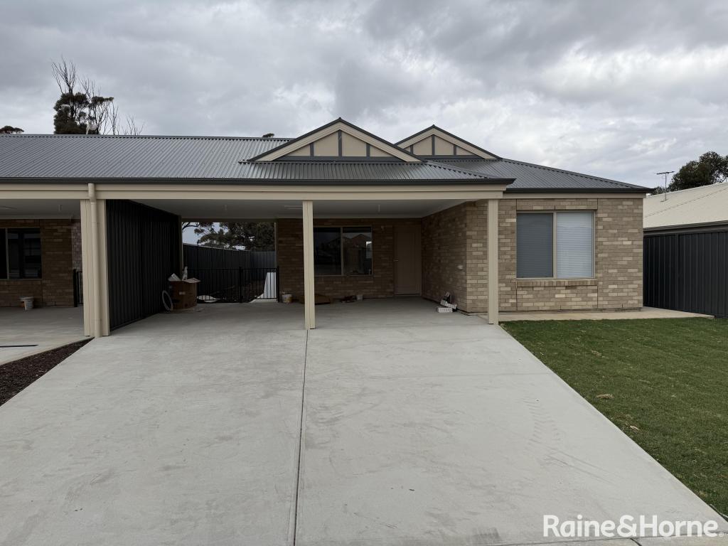 19 Nori Ct, Murray Bridge, SA 5253