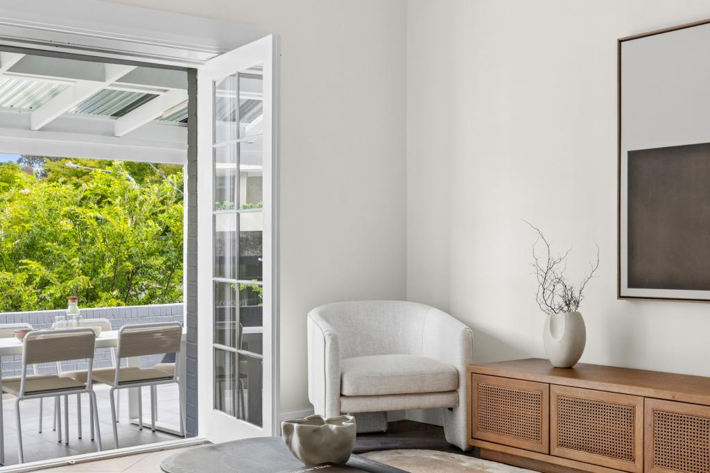 1/450 - 452 New South Head Rd, Double Bay, NSW 2028