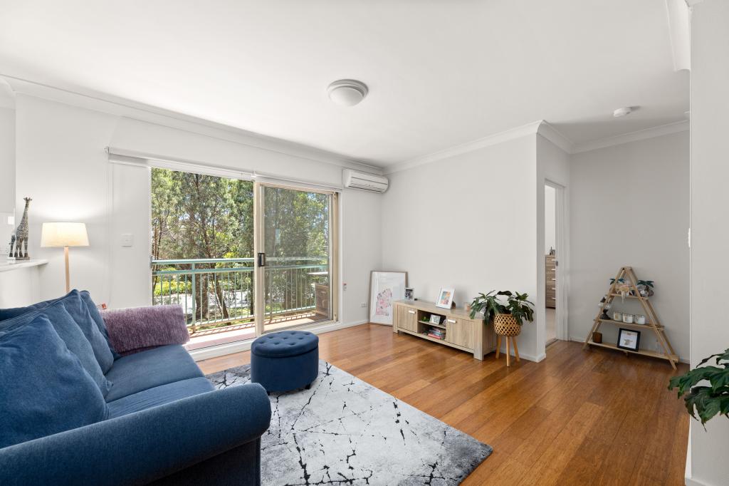 6/776-780 Kingsway, Gymea, NSW 2227