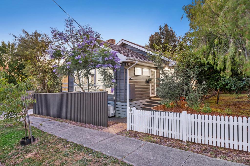 56 Brunswick Rd, Mitcham, VIC 3132