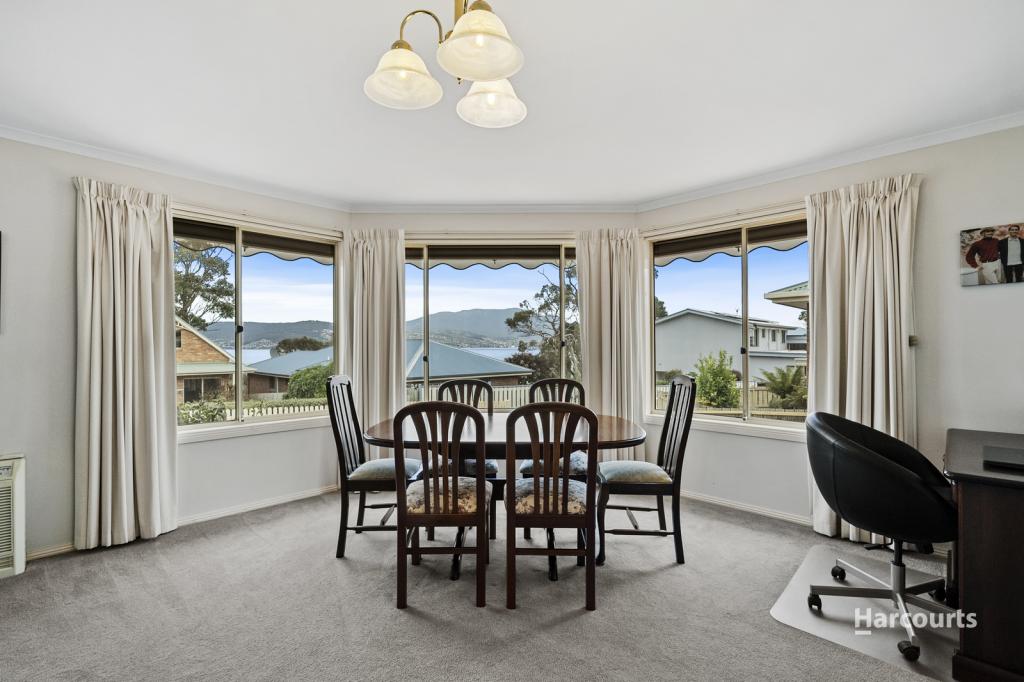 2/179 Tranmere Rd, Howrah, TAS 7018