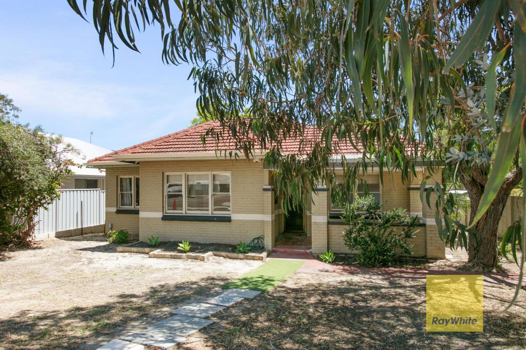 222 Salvado Rd, Floreat, WA 6014