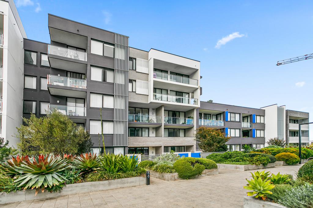 402/68 Charlotte St, Campsie, NSW 2194