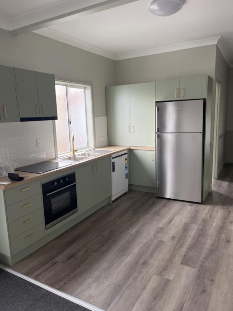 Contact Agent For Address, Warwick, QLD 4370