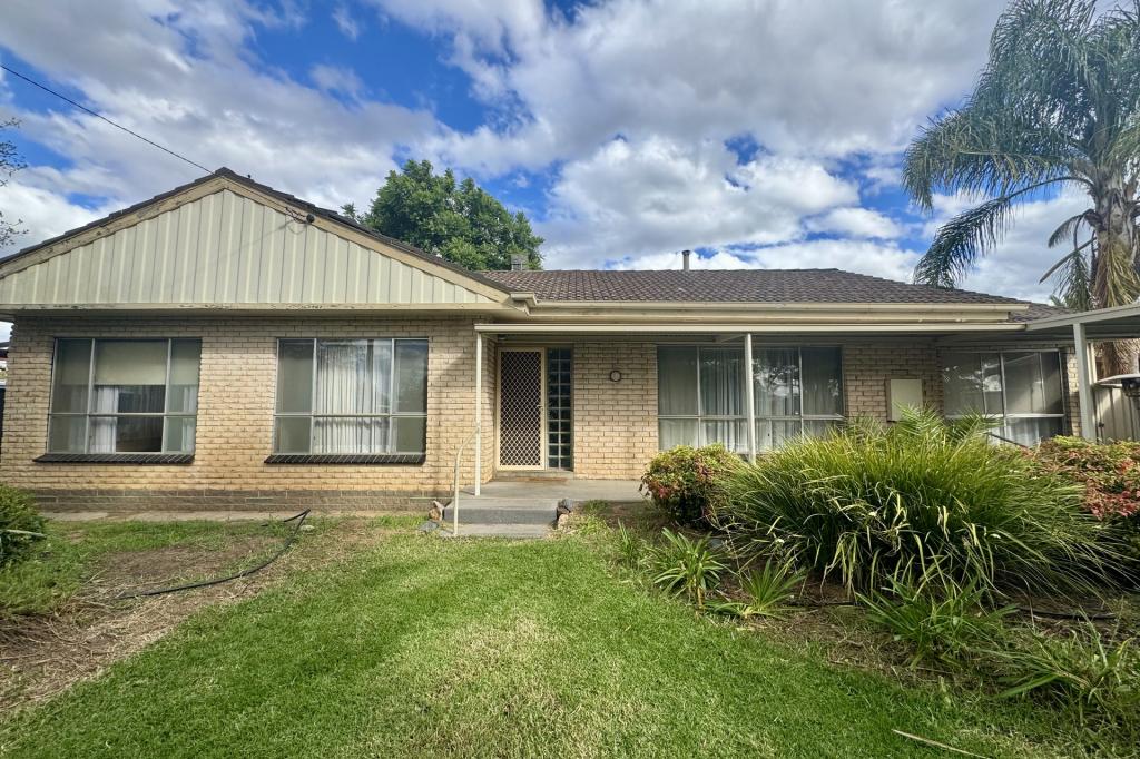 113 Deniliquin St, Tocumwal, NSW 2714