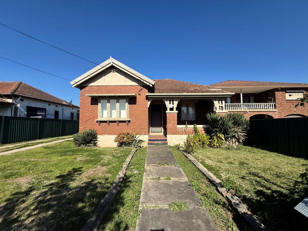 212 Canterbury Rd, Revesby, NSW 2212