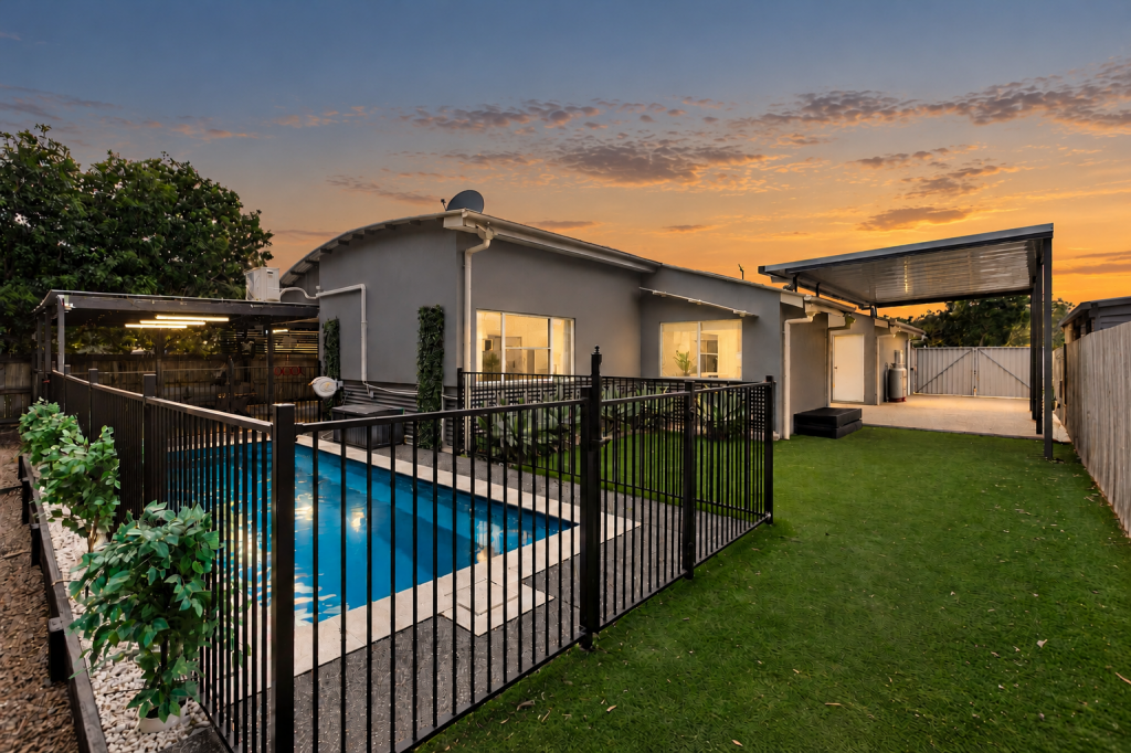 7 Aqua Ct, Toogoom, QLD 4655