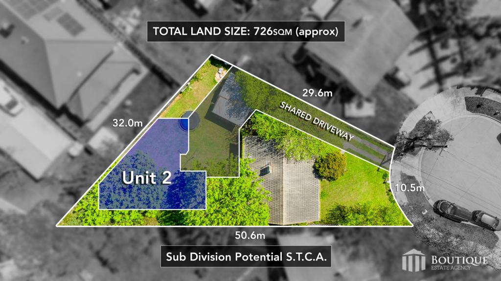 10 Peach Ct, Doveton, VIC 3177