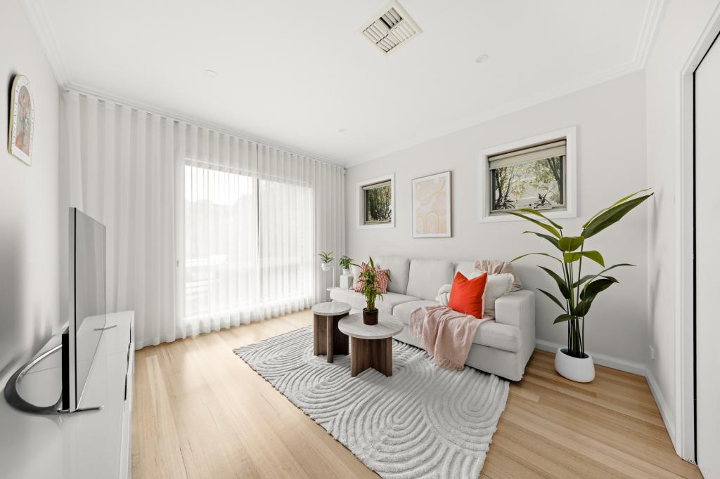 5/1 Nangnak Lane, Mont Albert, VIC 3127