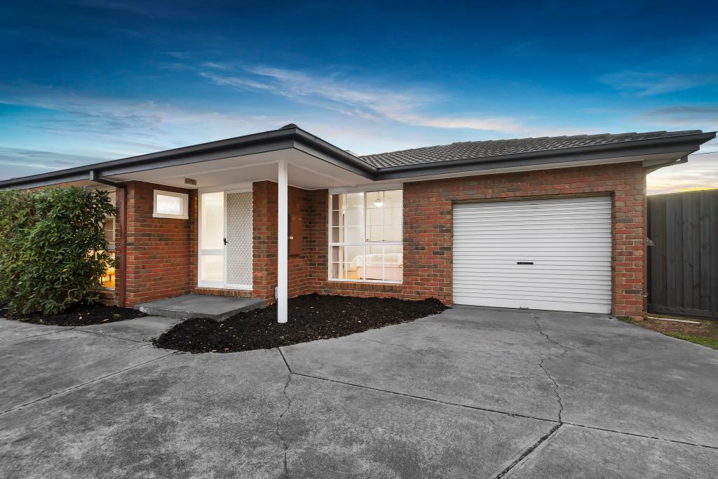 1/18 HINKLER AVE, BENTLEIGH EAST, VIC 3165