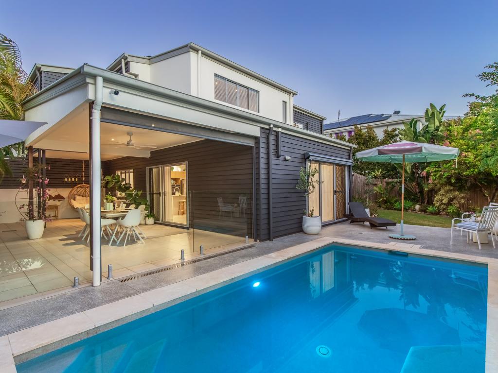 25 Culgoora Cres, Reedy Creek, QLD 4227