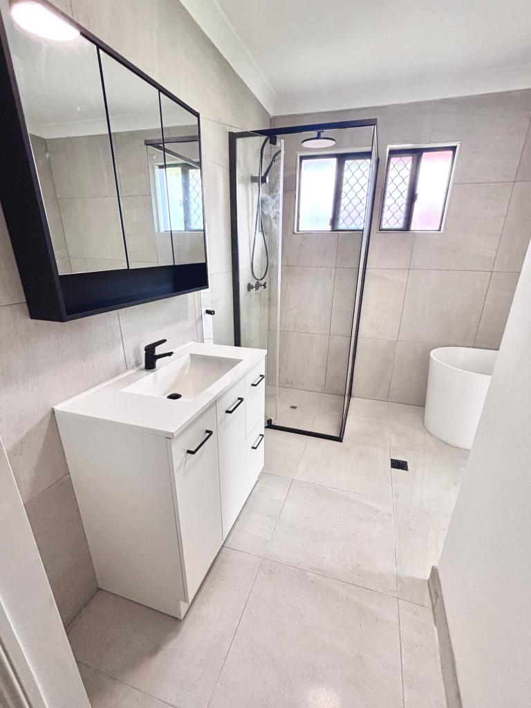 44 Jacana Cres, Condon, QLD 4815