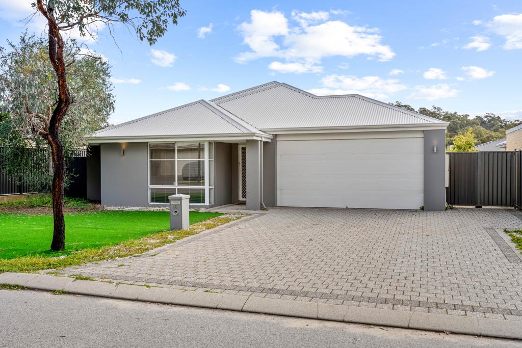 6 Rushmore Loop, Baldivis, WA 6171