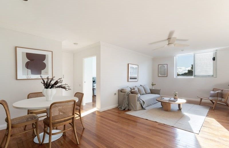 12/177-179 Salisbury Rd, Camperdown, NSW 2050