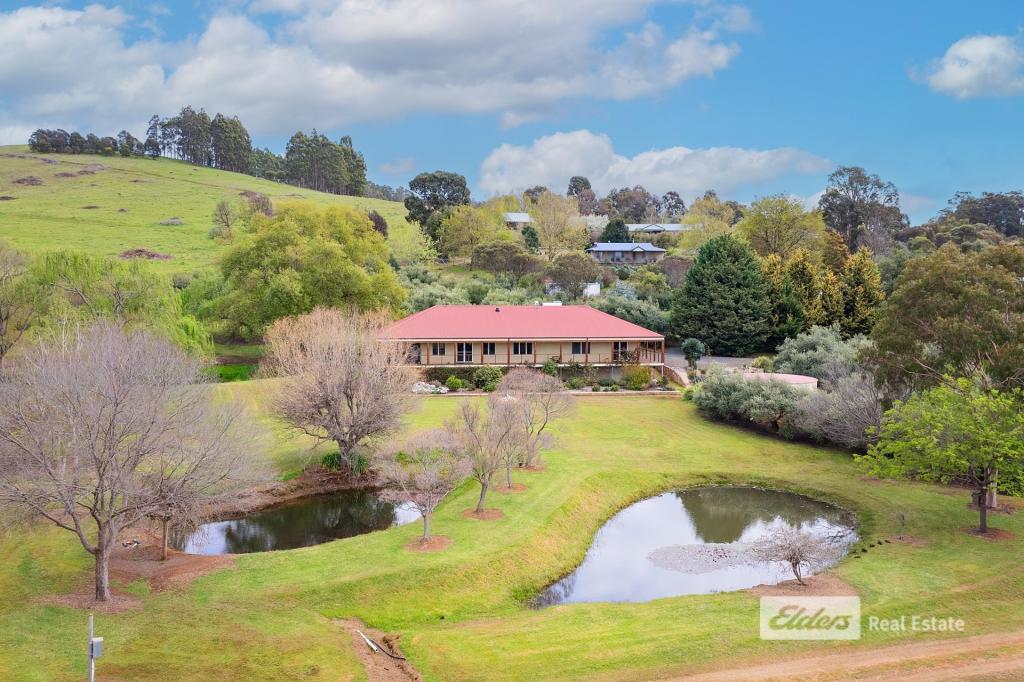 41 Balinga Dr, Balingup, WA 6253