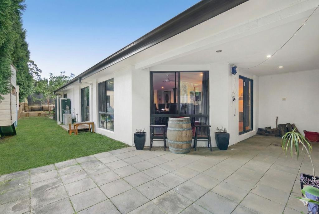 1a Heritage Ave, Medowie, NSW 2318