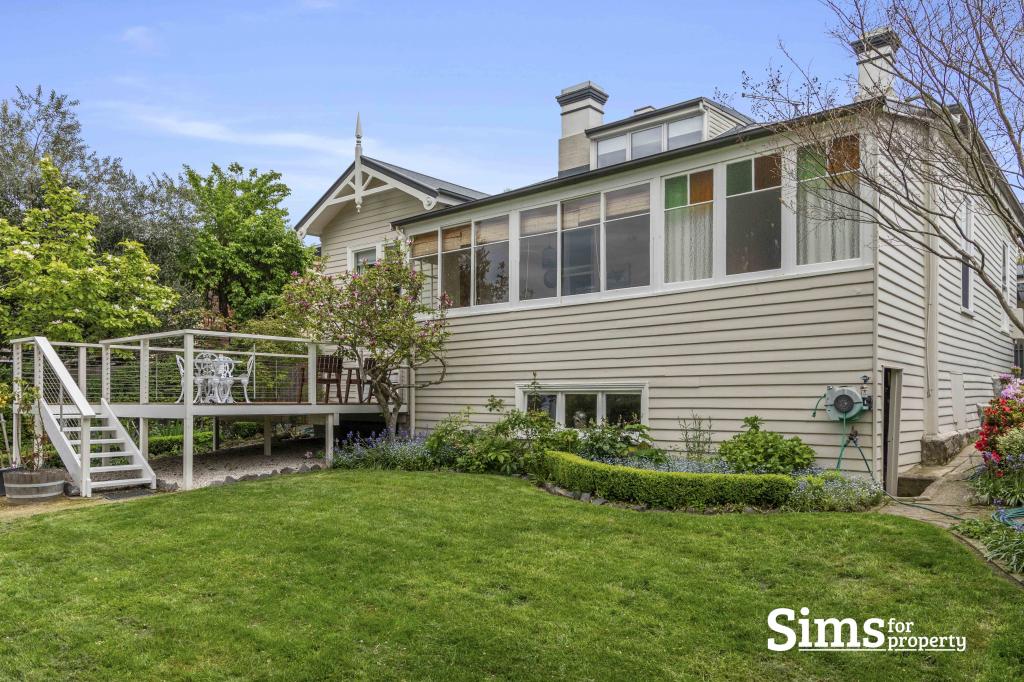 20 Erina St, East Launceston, TAS 7250