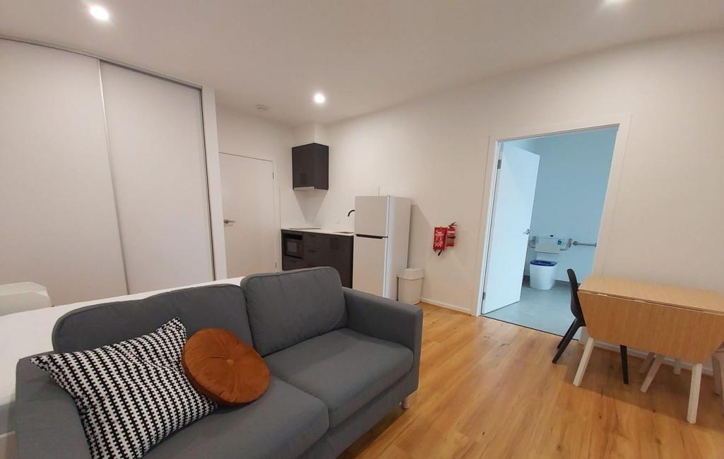 1/7 Swanston St, Heidelberg Heights, VIC 3081