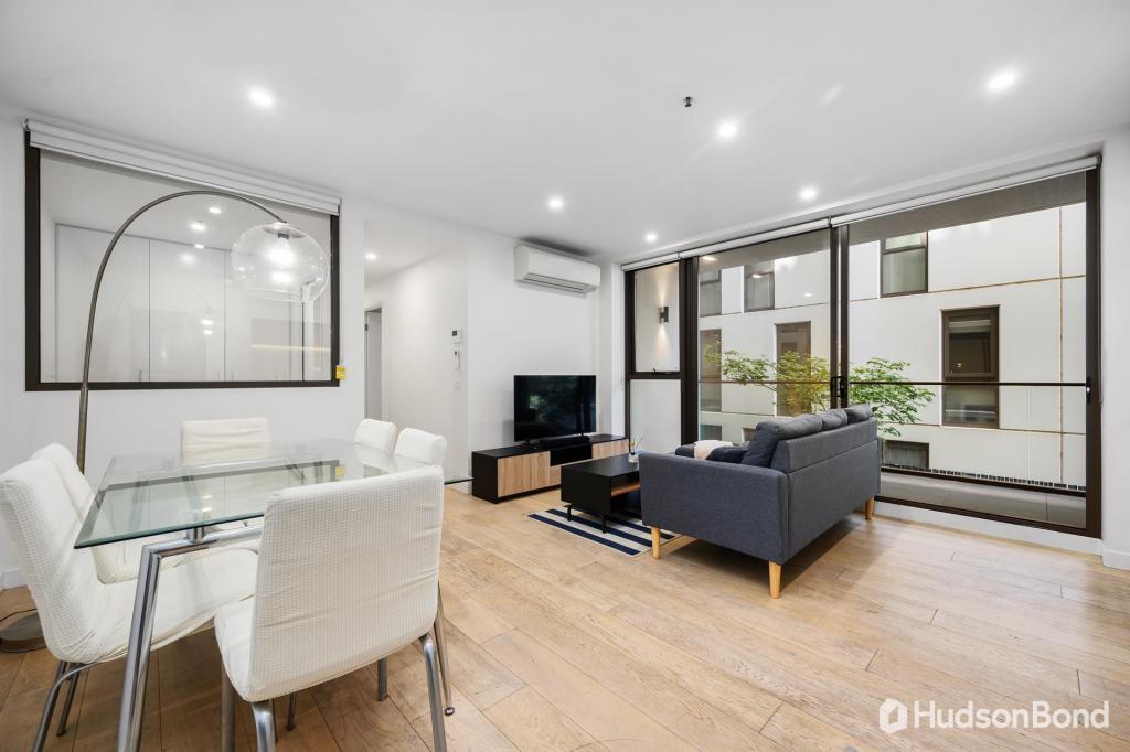 307/20 Hepburn Road Rd, Doncaster, VIC 3108