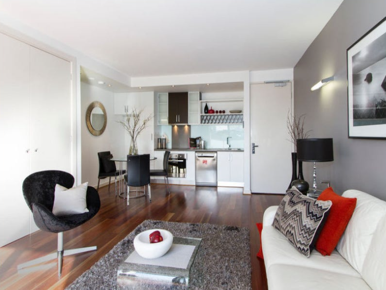 201/358-360 Hampton St, Hampton, VIC 3188