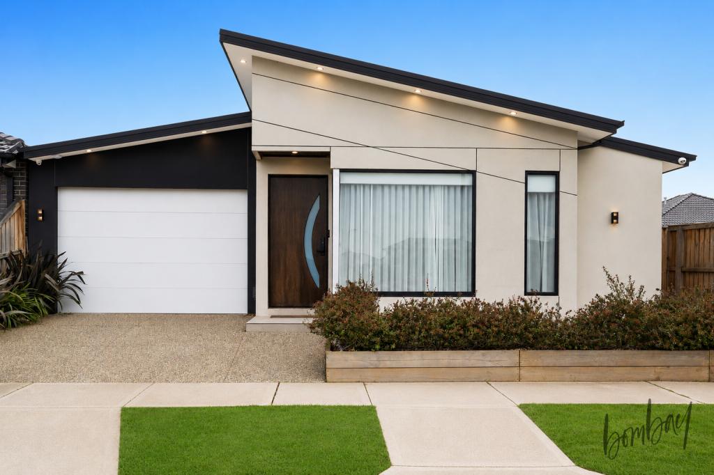 2 Flaxseed Dr, Mickleham, VIC 3064