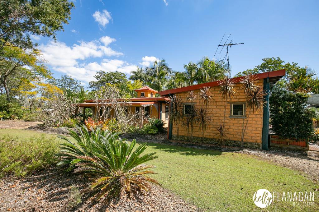 278 Aldavilla Rd, Yarravel, NSW 2440