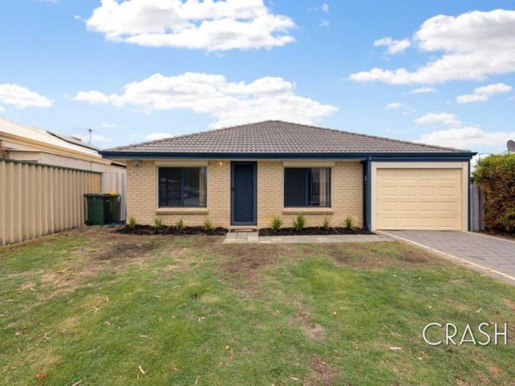 20 Protector Way, Bertram, WA 6167