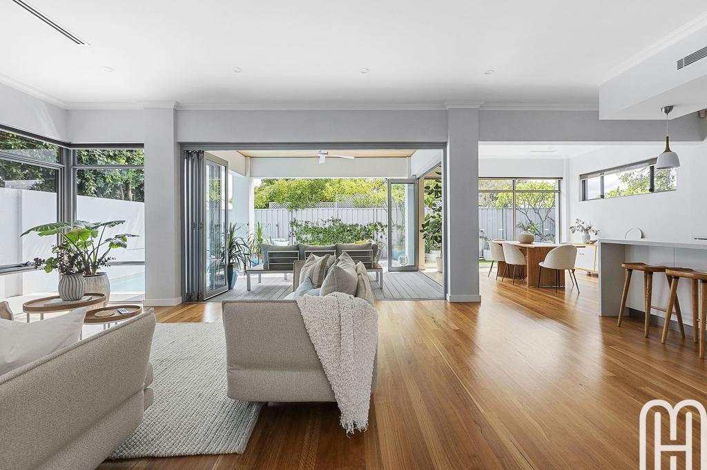 30a Lynton St, Doubleview, WA 6018