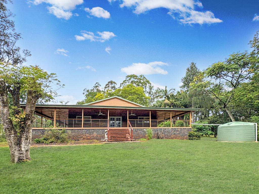 225 Wender Rd, Collins Creek, NSW 2474
