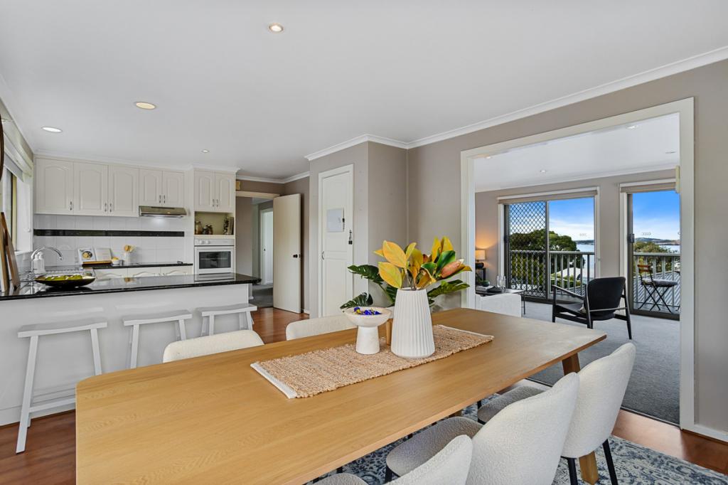 22 Gourlay St, Blackmans Bay, TAS 7052