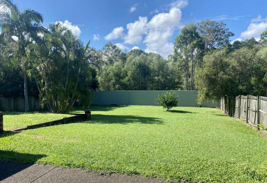 238 Mildura Dr, Helensvale, QLD 4212
