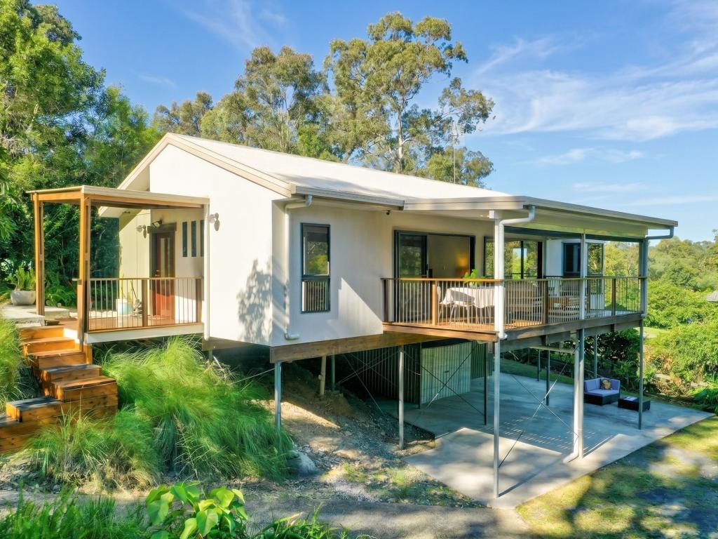 13 Country View Dr, Nerang, QLD 4211