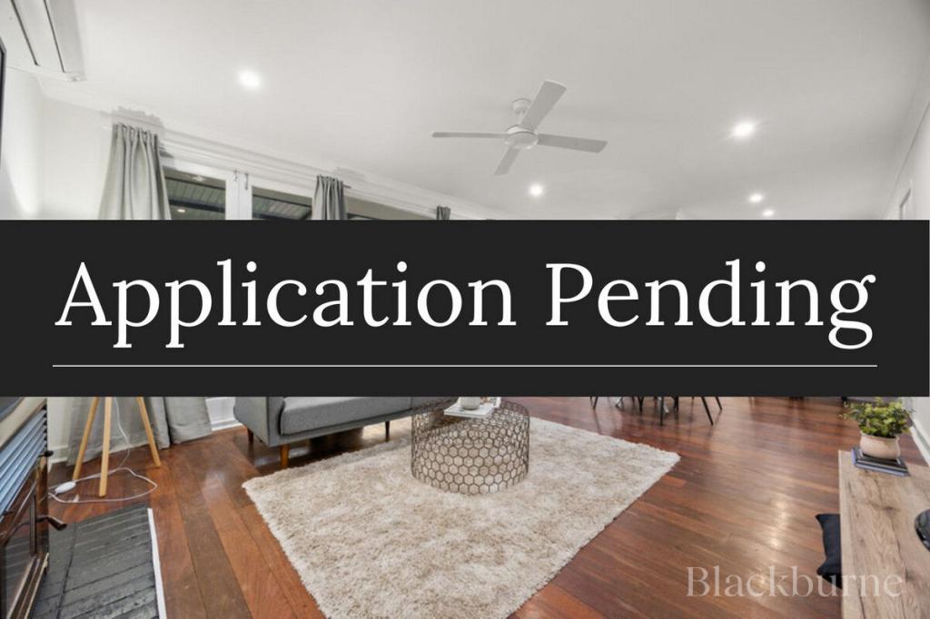 8 Ashby Tce, Viveash, WA 6056