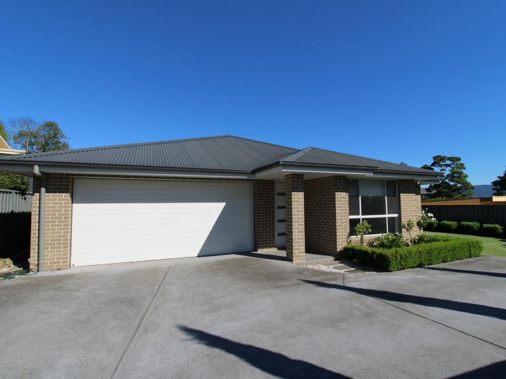 260a Illaroo Rd, North Nowra, NSW 2541
