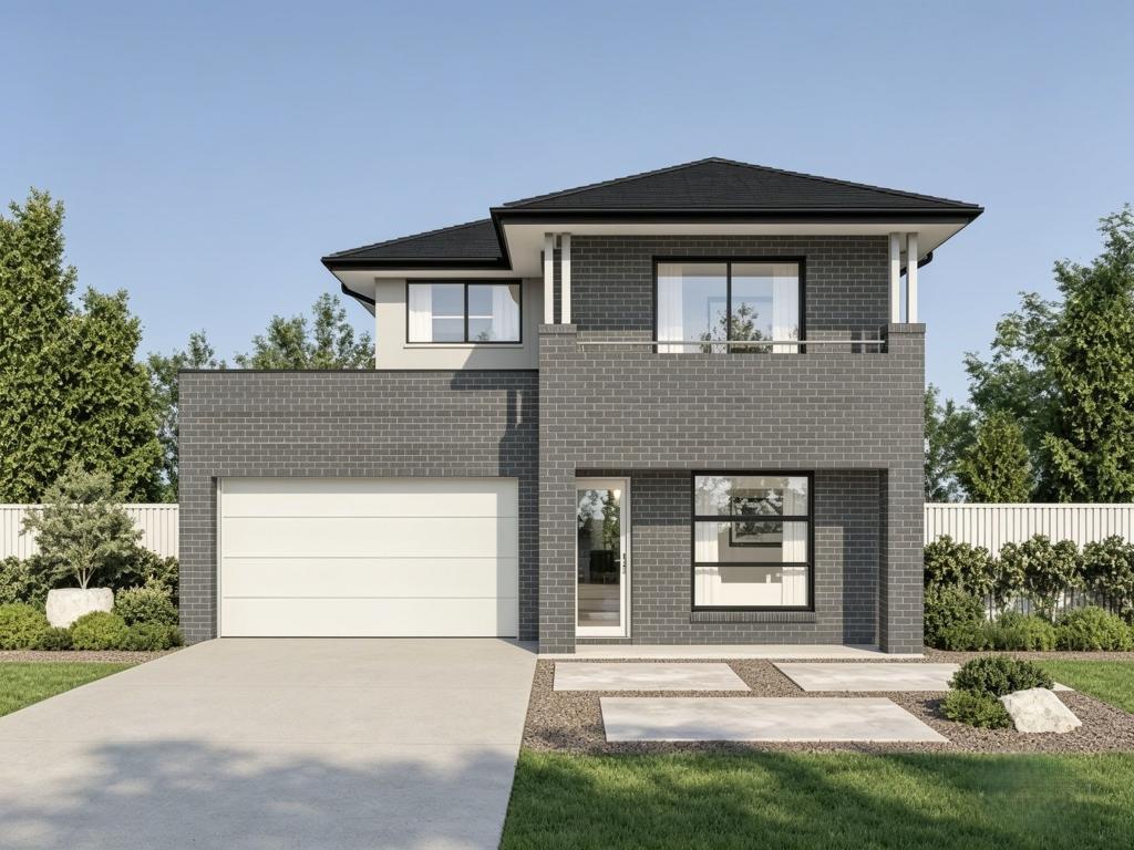 Contact Agent For Address, Catherine Field, NSW 2557