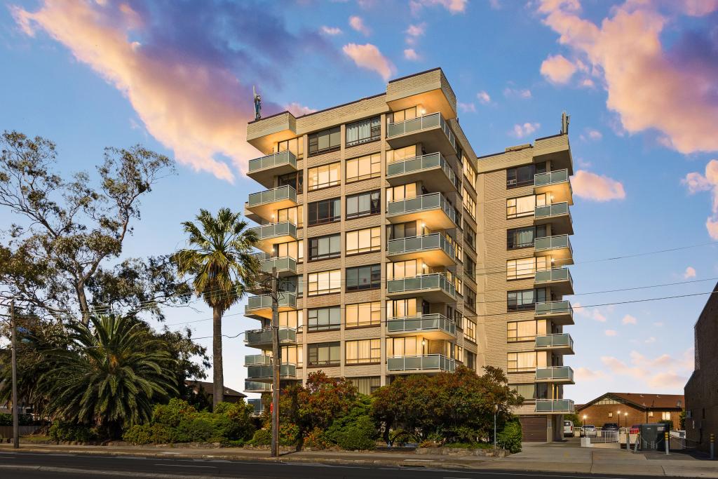 1a/292-294 Liverpool Rd, Enfield, NSW 2136