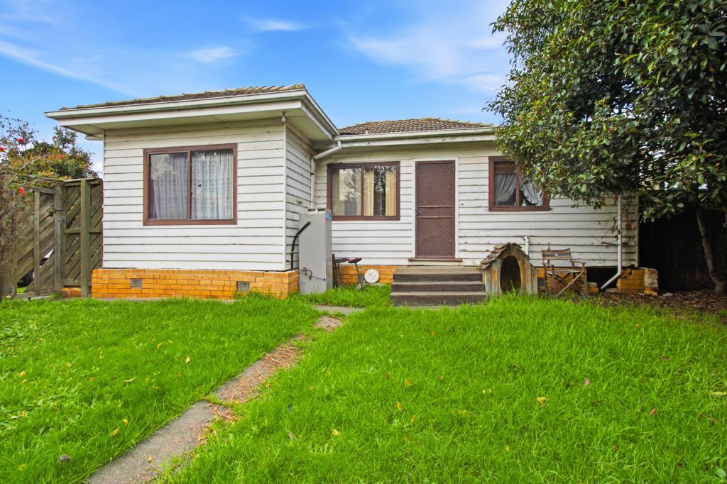 459 Princes Dr, Morwell, VIC 3840