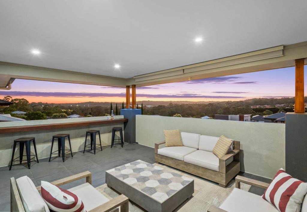 25 Edwin St, Kuraby, QLD 4112