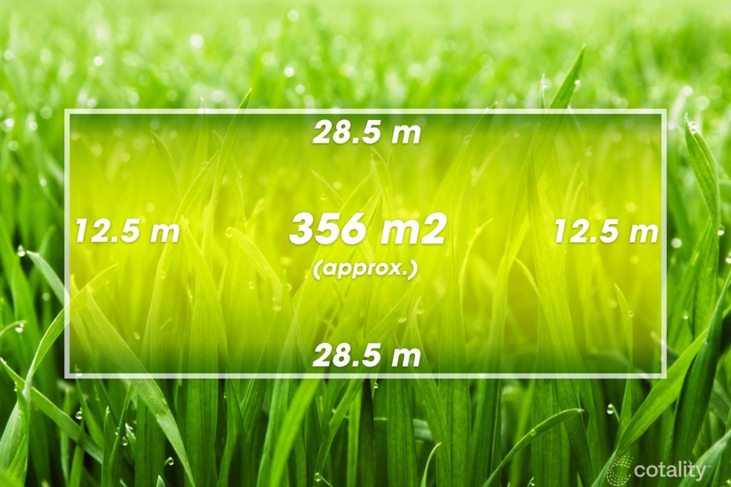 9 MASTHEAD WAY, WERRIBEE SOUTH, VIC 3030