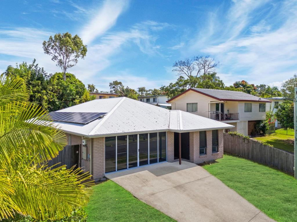 13 Modillion St, Woodridge, QLD 4114