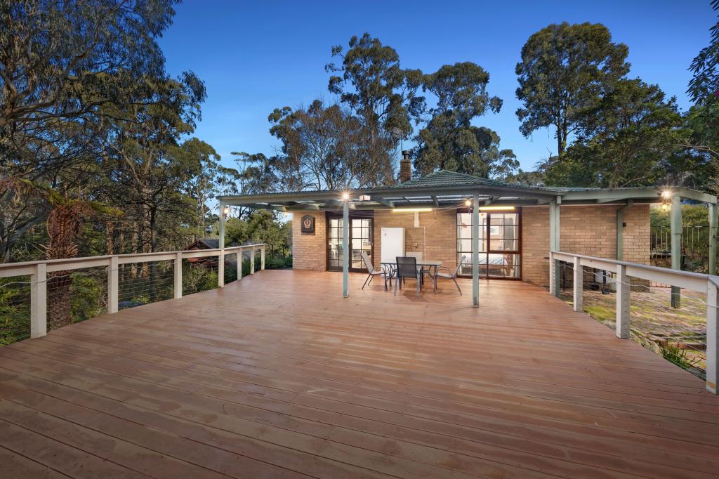 11 Anderson Rd, Tecoma, VIC 3160
