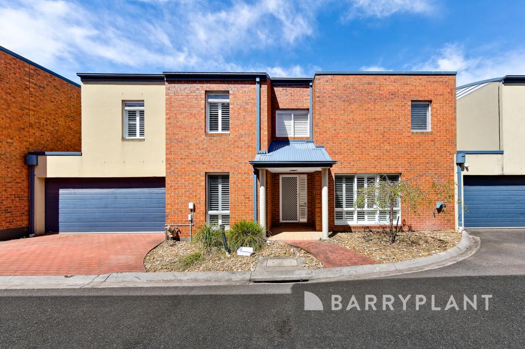 9/2 Lanark Way, Gowanbrae, VIC 3043
